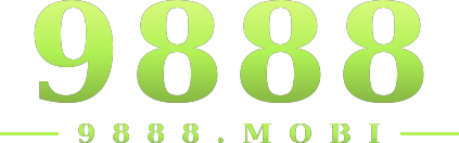 9888 logo