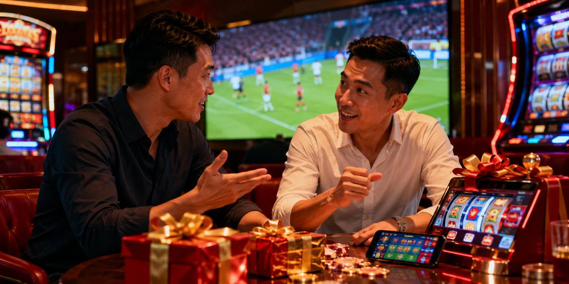 9888 Bàn trực tiếp, slot và crash game trong một sảnh duy nhất
