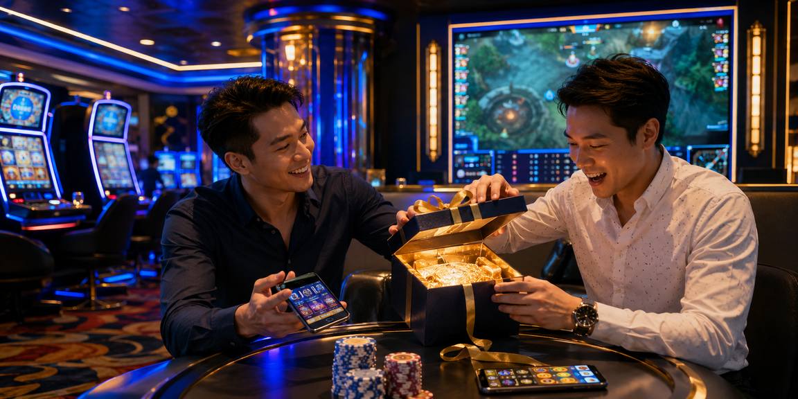 9888 Kèo Bóng Rổ Hôm Nay Tại 9888