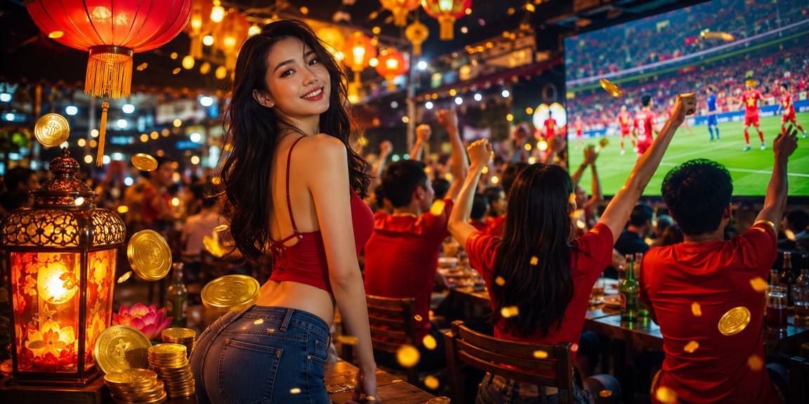 9888 Bàn Xúc Xắc Trực Tiếp – Tỷ Lệ Minh Bạch, Vào Chơi Ngay
